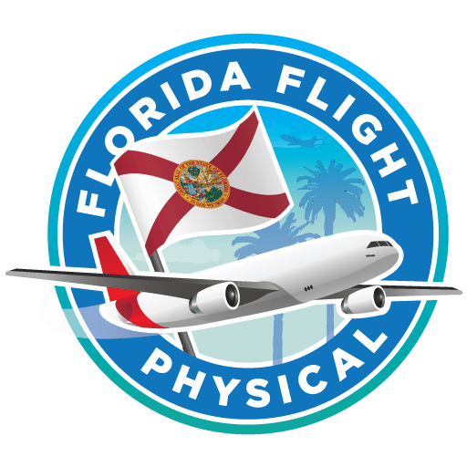 Florida Flight Physical